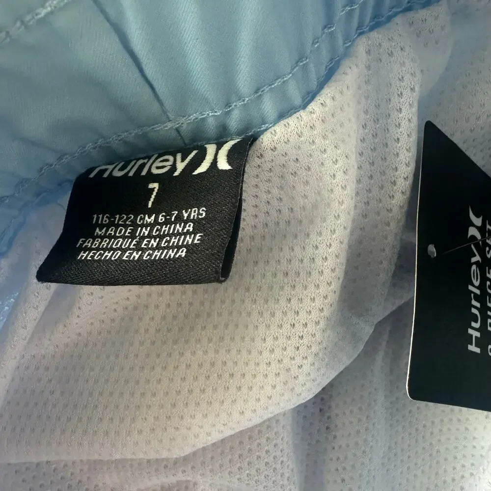 Puma Swim Trunks/Shorts